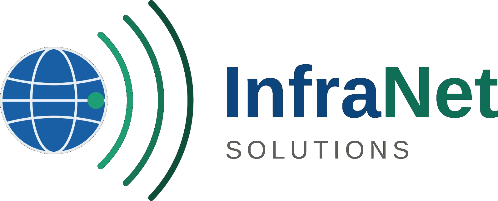 InfraNet Solutions